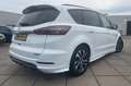 Ford S-Max ST-Line 2.5i FHEV | 7 Zit plaatsen Wit - thumbnail 6