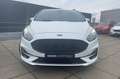 Ford S-Max ST-Line 2.5i FHEV | 7 Zit plaatsen Wit - thumbnail 9