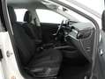 Skoda Fabia 1.0 mpi evo Style 80cv Bianco - thumbnail 8