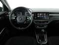 Skoda Fabia 1.0 mpi evo Style 80cv Bianco - thumbnail 6