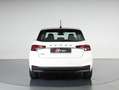 Skoda Fabia 1.0 mpi evo Style 80cv Bianco - thumbnail 5