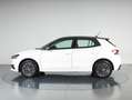 Skoda Fabia 1.0 mpi evo Style 80cv Bianco - thumbnail 3