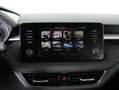 Skoda Fabia 1.0 mpi evo Style 80cv Bianco - thumbnail 10