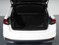 Skoda Fabia 1.0 mpi evo Style 80cv Bianco - thumbnail 13