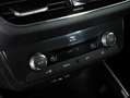 Skoda Fabia 1.0 mpi evo Style 80cv Bianco - thumbnail 11