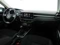 Skoda Fabia 1.0 mpi evo Style 80cv Bianco - thumbnail 7