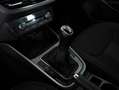 Skoda Fabia 1.0 mpi evo Style 80cv Bianco - thumbnail 12