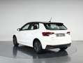 Skoda Fabia 1.0 mpi evo Style 80cv Bianco - thumbnail 4