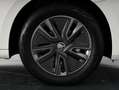 Skoda Fabia 1.0 mpi evo Style 80cv Bianco - thumbnail 14