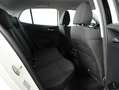 Skoda Fabia 1.0 mpi evo Style 80cv Bianco - thumbnail 9