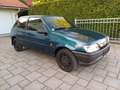 Ford Fiesta mk3 - thumbnail 1
