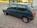 Ford Fiesta mk3 - thumbnail 12