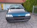 Ford Fiesta mk3 - thumbnail 8