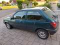 Ford Fiesta mk3 - thumbnail 3