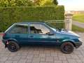 Ford Fiesta mk3 - thumbnail 10