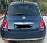 Fiat 500 500 1.2 S 69cv Blu/Azzurro - thumbnail 10