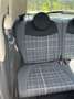 Fiat 500 500 1.2 S 69cv Blu/Azzurro - thumbnail 7