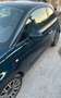 Fiat 500 500 1.2 S 69cv Blu/Azzurro - thumbnail 11