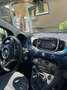 Fiat 500 500 1.2 S 69cv Blu/Azzurro - thumbnail 2