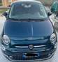 Fiat 500 500 1.2 S 69cv Blu/Azzurro - thumbnail 9