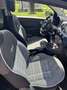 Fiat 500 500 1.2 S 69cv Blu/Azzurro - thumbnail 1