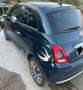 Fiat 500 500 1.2 S 69cv Blu/Azzurro - thumbnail 12