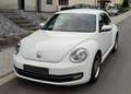 Volkswagen Beetle 1.2 TSI BlueMotion Technologie Cup Weiß - thumbnail 1