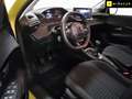 Peugeot 208 1.2 Puretech S&S Active 100 Amarillo - thumbnail 14