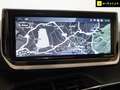Peugeot 208 1.2 Puretech S&S Active 100 Amarillo - thumbnail 10