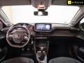 Peugeot 208 1.2 Puretech S&S Active 100 Amarillo - thumbnail 6