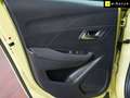 Peugeot 208 1.2 Puretech S&S Active 100 Amarillo - thumbnail 22