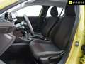Peugeot 208 1.2 Puretech S&S Active 100 Amarillo - thumbnail 7