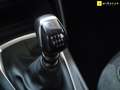 Peugeot 208 1.2 Puretech S&S Active 100 Amarillo - thumbnail 9