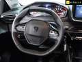 Peugeot 208 1.2 Puretech S&S Active 100 Amarillo - thumbnail 15