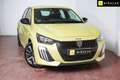 Peugeot 208 1.2 Puretech S&S Active 100 Amarillo - thumbnail 2