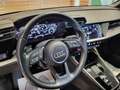 Audi A3 Sportback 35 2.0 tdi Business s-tronic Nero - thumbnail 13