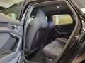 Audi A3 Sportback 35 2.0 tdi Business s-tronic Nero - thumbnail 12