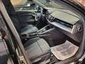 Audi A3 Sportback 35 2.0 tdi Business s-tronic Nero - thumbnail 9