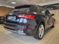 Audi A3 Sportback 35 2.0 tdi Business s-tronic Nero - thumbnail 4