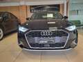 Audi A3 Sportback 35 2.0 tdi Business s-tronic Nero - thumbnail 3