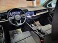 Audi A3 Sportback 35 2.0 tdi Business s-tronic Nero - thumbnail 8