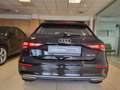 Audi A3 Sportback 35 2.0 tdi Business s-tronic Nero - thumbnail 6