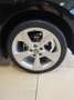 Audi A3 Sportback 35 2.0 tdi Business s-tronic Nero - thumbnail 14
