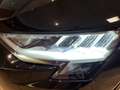 Audi A3 Sportback 35 2.0 tdi Business s-tronic Nero - thumbnail 15