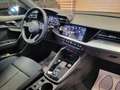 Audi A3 Sportback 35 2.0 tdi Business s-tronic Nero - thumbnail 7