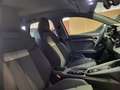 Audi A3 Sportback 35 2.0 tdi Business s-tronic Nero - thumbnail 10