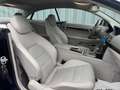 Mercedes-Benz E 220 *AVANGAERDE*KLIMA*SHZ*AUT*LEDER*NAVI+ Blau - thumbnail 10