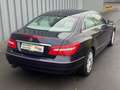 Mercedes-Benz E 220 *AVANGAERDE*KLIMA*SHZ*AUT*LEDER*NAVI+ Blau - thumbnail 6