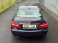 Mercedes-Benz E 220 *AVANGAERDE*KLIMA*SHZ*AUT*LEDER*NAVI+ Blau - thumbnail 5
