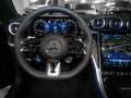 Mercedes-Benz CLE 53 AMG 4Matic Negro - thumbnail 7